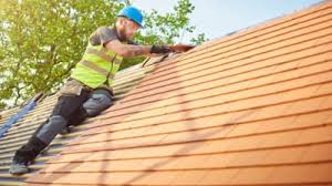Best Roofing for New Construction  in Stanberry, MO