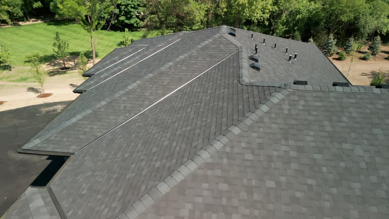 Best Wood Shake Roofing  in Stanberry, MO