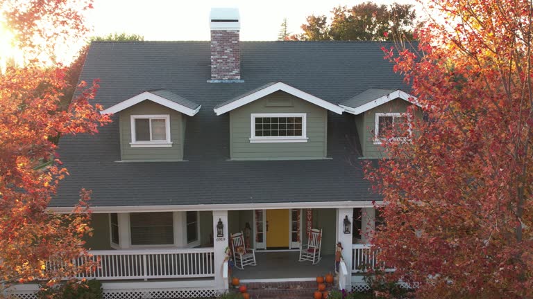 Waterproofing in Stanberry, MO