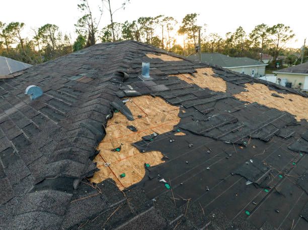 Best Flat Roofing  in Stanberry, MO