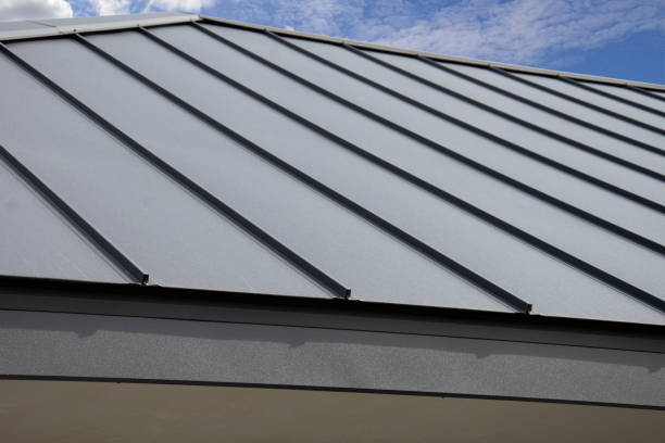 Best Roof Waterproofing  in Stanberry, MO