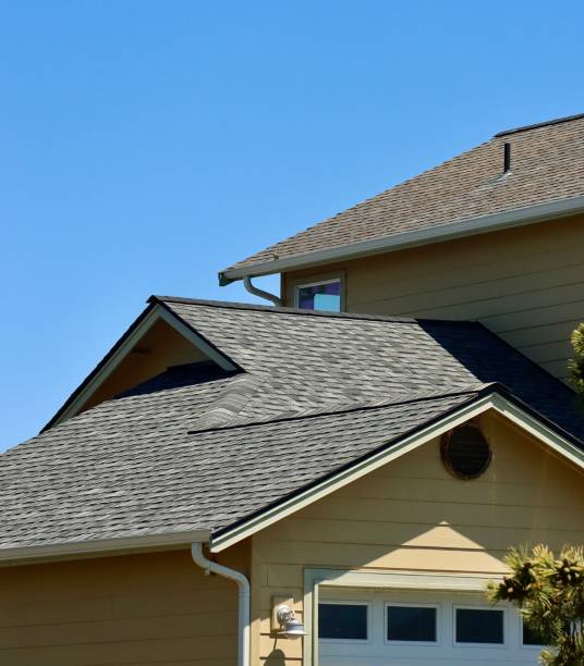 Best Roof Insulation Installation  in Stanberry, MO