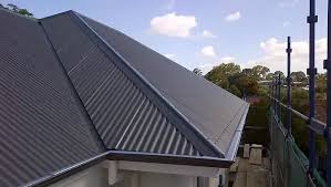 Best Tile Roofing Installation  in Stanberry, MO